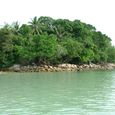 20070629_singapore_bintan_2_088